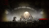A-Rose-in-the-Twilight-screenshots